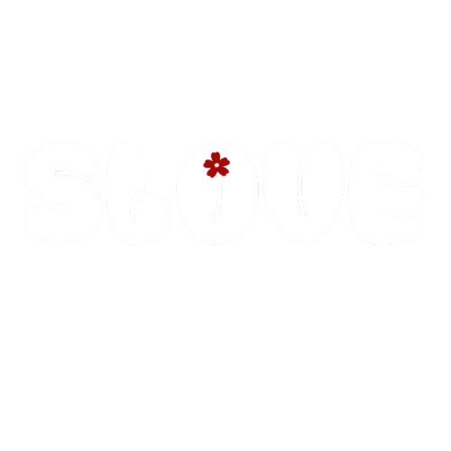 slove.store